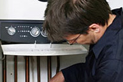 boiler repair Saltby