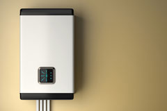 Saltby electric boiler companies