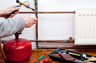 free Saltby heating repair quotes