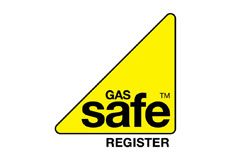 gas safe companies Saltby